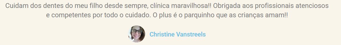 depoimento clinica 3